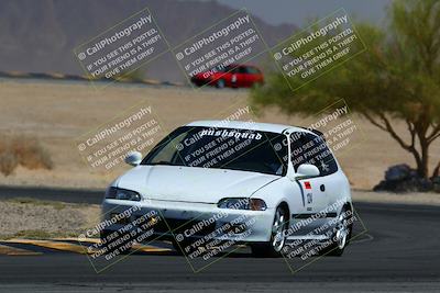 media/Apr-23-2022-Club Racer Events (Sat) [[b3040df9ff]]/Beginner Group (Blue)/Session 3/Turn 4 (Tree of Life)/